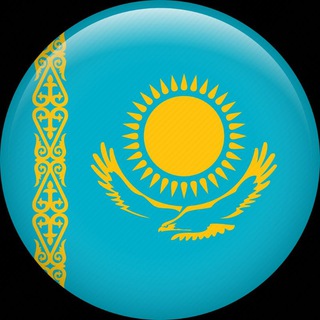 Telegram profile photo for Turan-tengry.kz.
