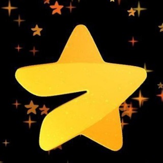 Telegram profile photo for • Nefeik12|бесплатные звёзды