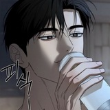 Telegram profile photo for Ilhyeon