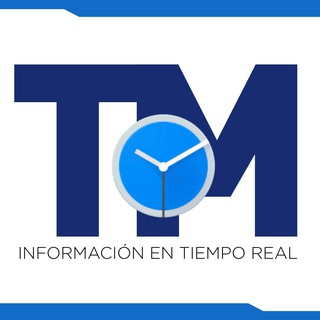 Telegram group profile photo for Tabasco al Minuto CHAT