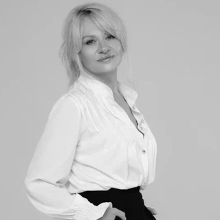Telegram profile photo for Екатерина Горина | Психология отношений