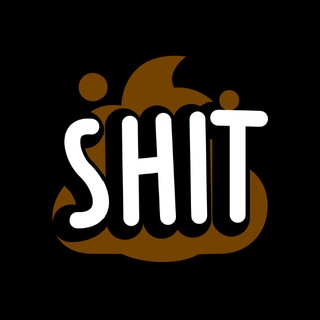 Telegram group profile photo for OTC | CHIT