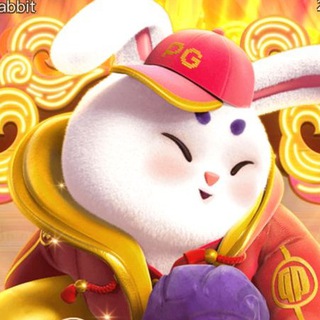 Telegram profile photo for LANÇAMENTOS DE SLOTS PyF