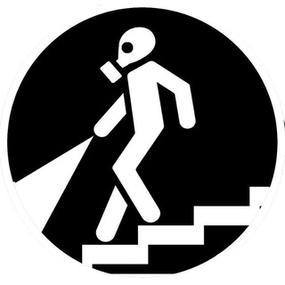Telegram profile photo for Ржавые полазки NSK