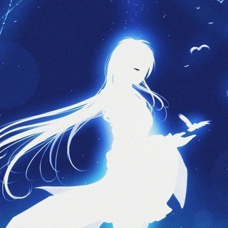 Telegram profile photo for Trace's Portal
