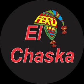 Telegram profile photo for El Chaska 🌎