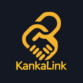 Telegram profile photo for Deneme Bonusu Paylaşımı | Kankalink