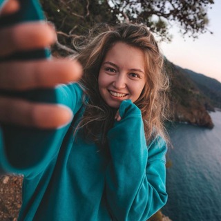 Telegram profile photo for Mil Milы4