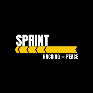 Telegram profile photo for Technical_Sprint
