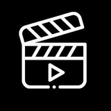 Telegram profile photo for Canid production