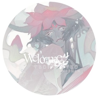 Telegram profile photo for 𐔌 T͟в𖹭⵿֢᪾⃪ܵۜׄрчe҈Ⓒ︎тв0 ︵ Ҝꪮ🄽фᗴш𝑒ꪀ ୧୧ ִׁ