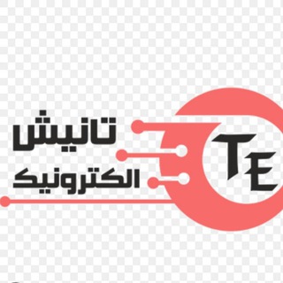 Telegram profile photo for تانیش الکترونیک