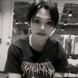 Telegram profile photo for 𝙠𝙖𝙡𝙚𝙧𝙞𝙖. ダンス