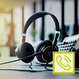 Telegram profile photo for BeratungsCenter