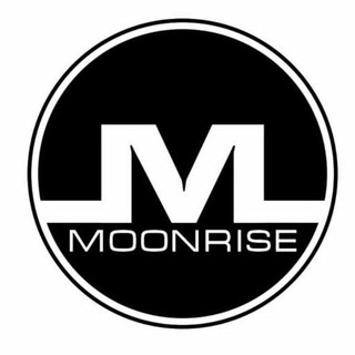 Telegram profile photo for moonrise