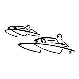Telegram profile photo for ThreePointHydroplanes.it