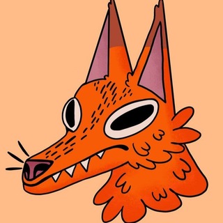 Telegram profile photo for САША ЗДРАВСТВУЙ