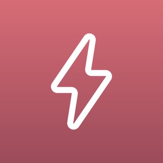 Telegram profile photo for Информация