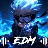 Telegram profile photo for phonk music😈🔥