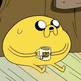 Telegram profile photo for молодой придурок #udiedxd