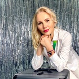 Telegram profile photo for Наталия Кислова FOHOW!