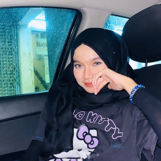 Telegram profile photo for Terabox Viral Video