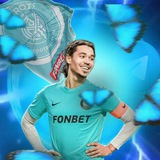 Telegram profile photo for 2Drots