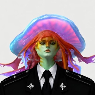 Telegram profile photo for symptom34 loops🌊