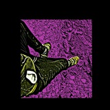 Telegram profile photo for five_minite_crafts