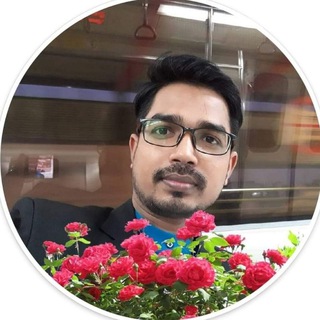Telegram profile photo for EdufiberpdfNotes