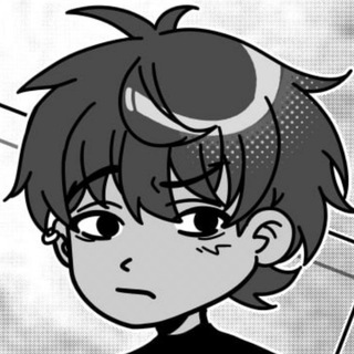 Telegram profile photo for XHR0ME