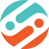 Telegram profile photo for INIKO Studio