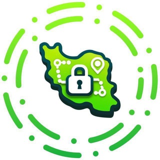 Telegram profile photo for آزادسازی اینترنت ❓