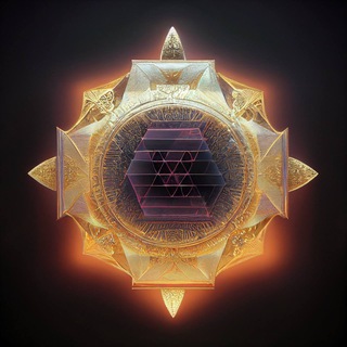 Telegram profile photo for 🔥🔺YANTRA V2🔺🔥 | Portal