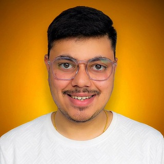 Telegram profile photo for ZOLO TECH