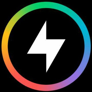 Telegram profile photo for Self-Driving 🌀 Car