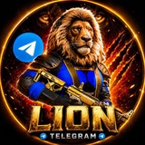 Telegram profile photo for 🦁Lion | MadOut2.