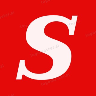 Telegram group profile photo for SARCC