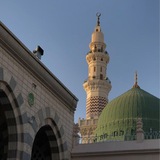 Telegram profile photo for قبــس