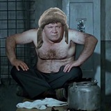 Telegram profile photo for Мысли Виркина²⁷⁸