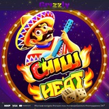 Telegram profile photo for Фриспины на топовый слот за регистрацию: бесплатные вращения в конкретном автомате