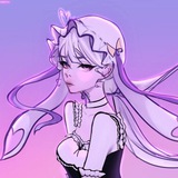 Telegram profile photo for ♡old mariiagonzius♡