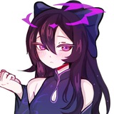 Telegram profile photo for Уютненько