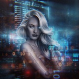 Telegram profile photo for Murix bots