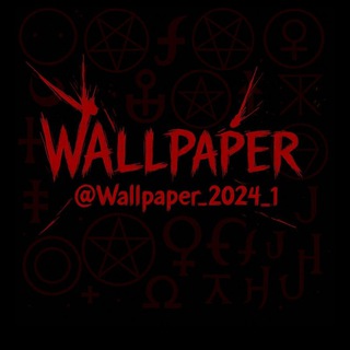 Telegram profile photo for 𝕏Wallpaper𝕏|💭