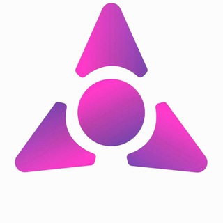 Telegram profile photo for Netcoincapital