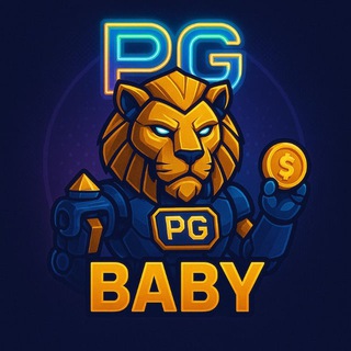 Telegram profile photo for PG电子爆分