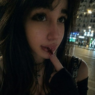 Telegram profile photo for خانه بازی پری