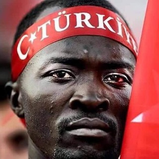 Telegram profile photo for sng's turkish delights