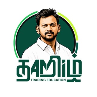 Telegram profile photo for πππππ π
π πππππππ οΈ